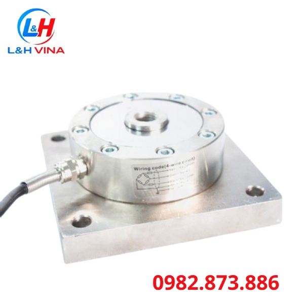 Loadcell LFT Amcells